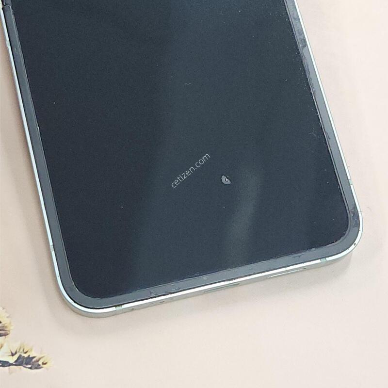 ������Z�ø�6 256G ���ܻ� �׸� 63921