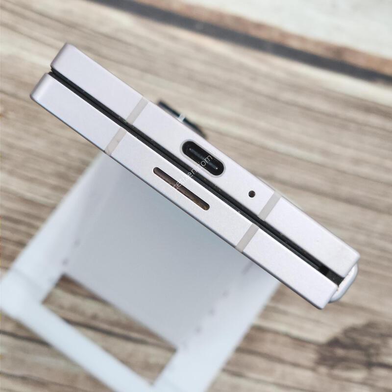 ������Z����6 256G ���ܻ� ��ũ 63466