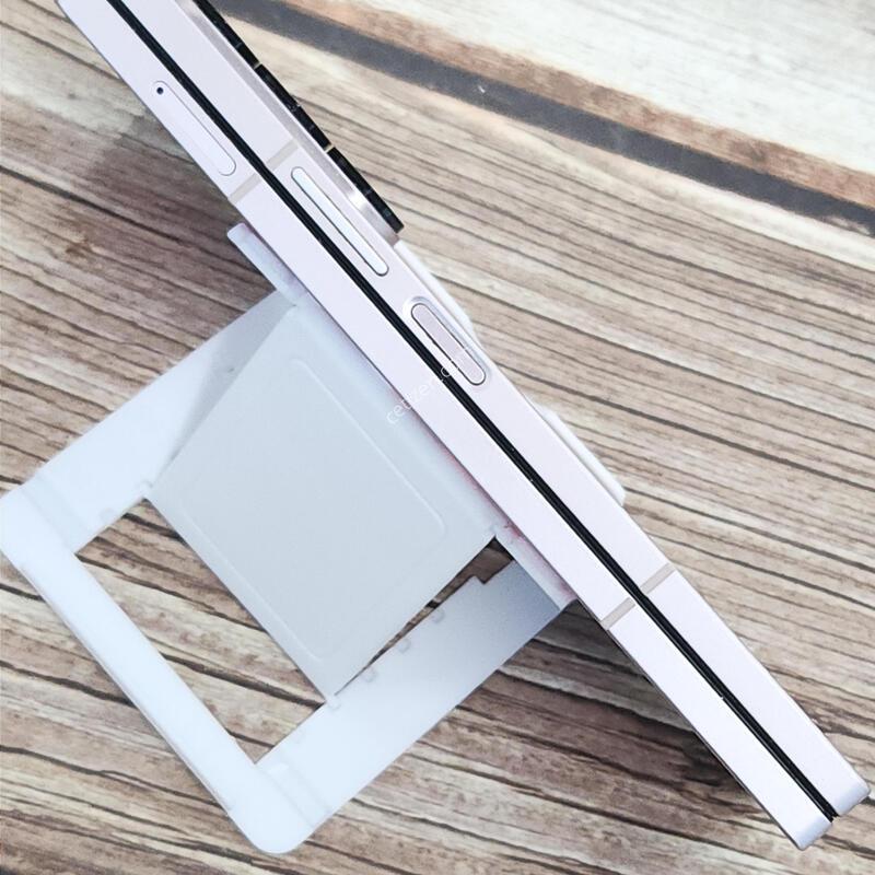 ������Z����6 256G ���ܻ� ��ũ 63466