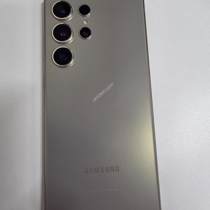 24��Ʈ�� 256GB