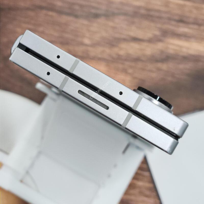 ������Z����6 256G ���ܻ� �ǹ� 63537
