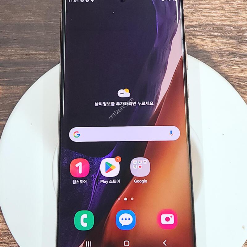 �����ó�Ʈ20��Ʈ�� 256G ���ܻ� ����� 63482