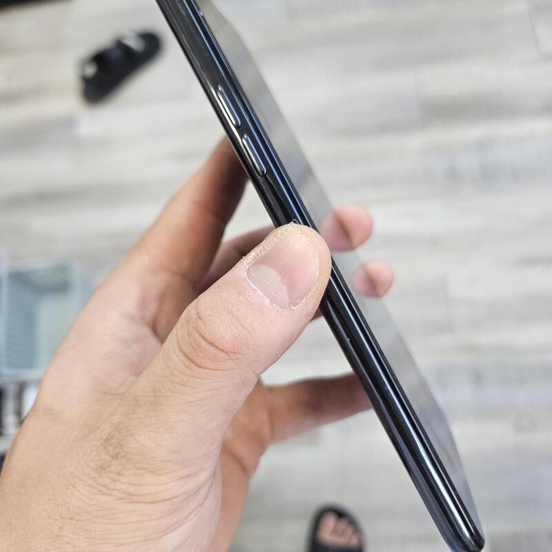 S�� ��������Ʈ�� Q51 �ֻ�ǰ �߰��� CŸ��