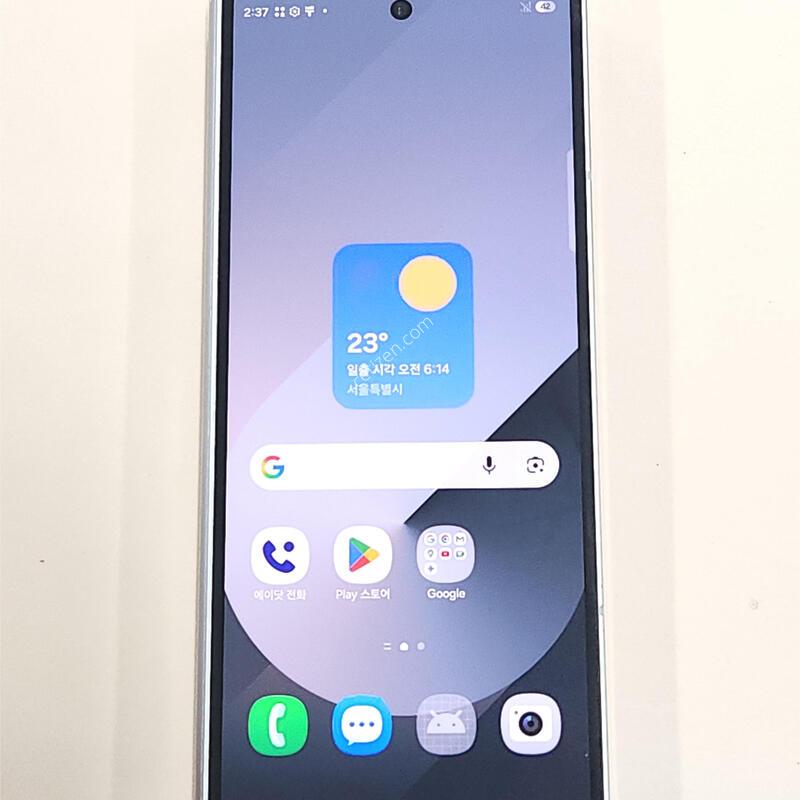 ������Z����6 256G ���ܻ� �ǹ� 63931