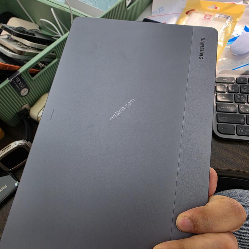 X230