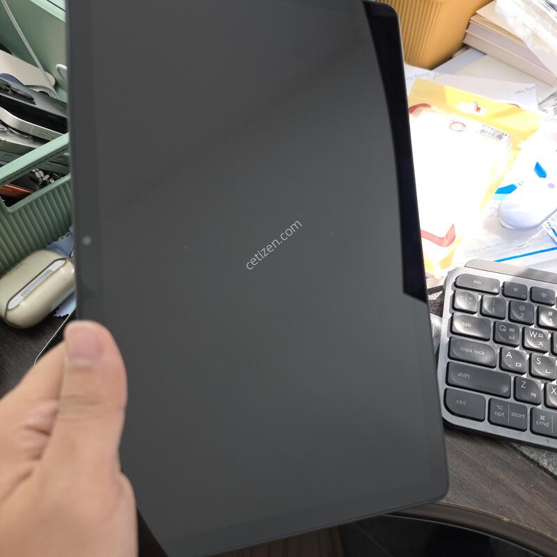 X230