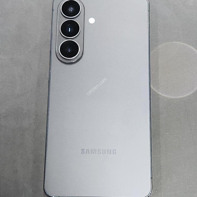 A��) ������S26 256G ���ܻ� ���� 40012