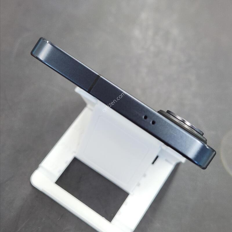 A��) ������S26 256G ���ܻ� ���� 40012