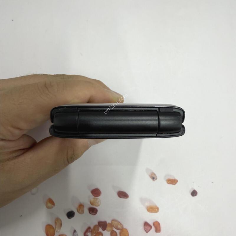 ��Ÿ������ ���� S�� 32GB