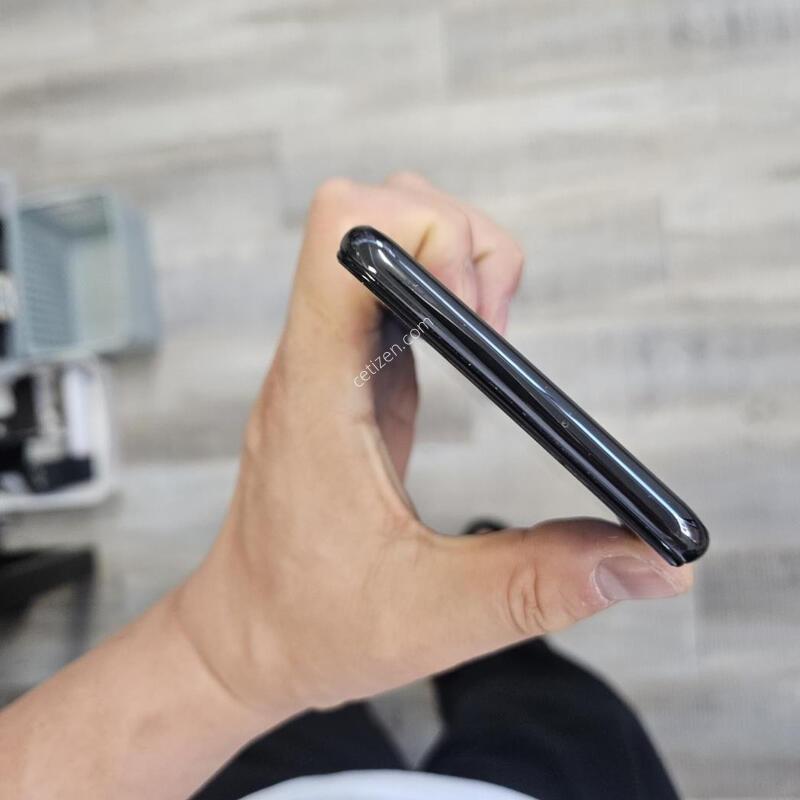 S�� ��������Ʈ�� Q51 �ֻ�ǰ �߰��� CŸ��