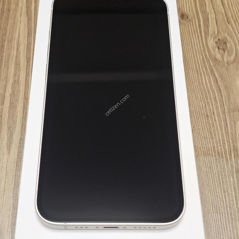 ������14 128g ��Ÿ����Ʈ ����