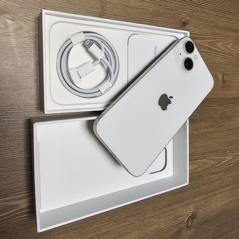 ������14 128g ��Ÿ����Ʈ ����