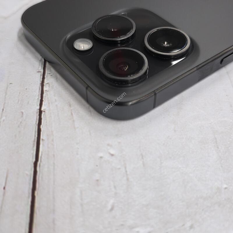 15���� 256GB