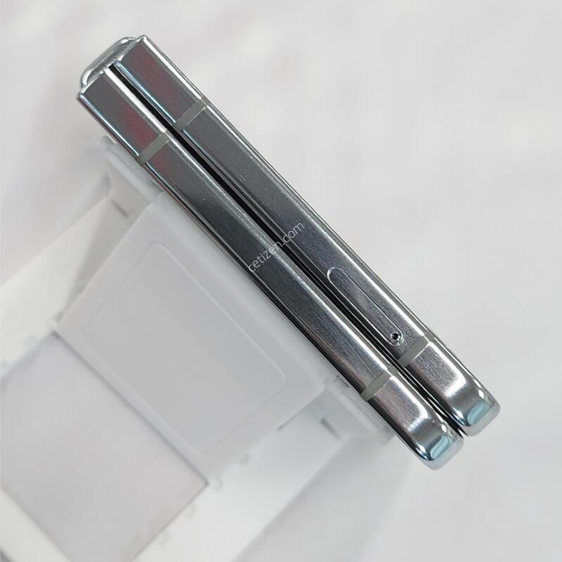 ������Z�ø�5 256G ���ܻ� ��Ʈ 60868