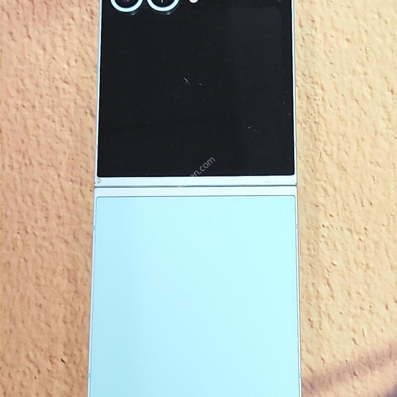 ������Z�ø�6 256G ���ܻ� �׸� 63672