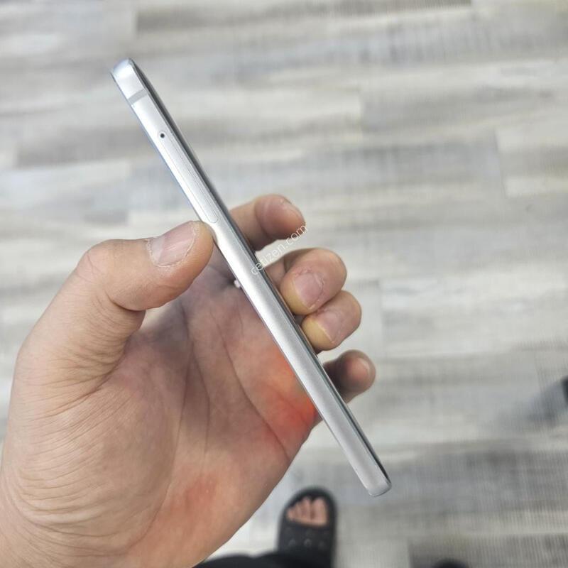 ���� ��G6 �߰��� �Ǹ�