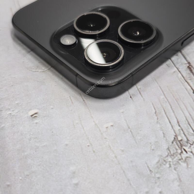 15���� 256GB
