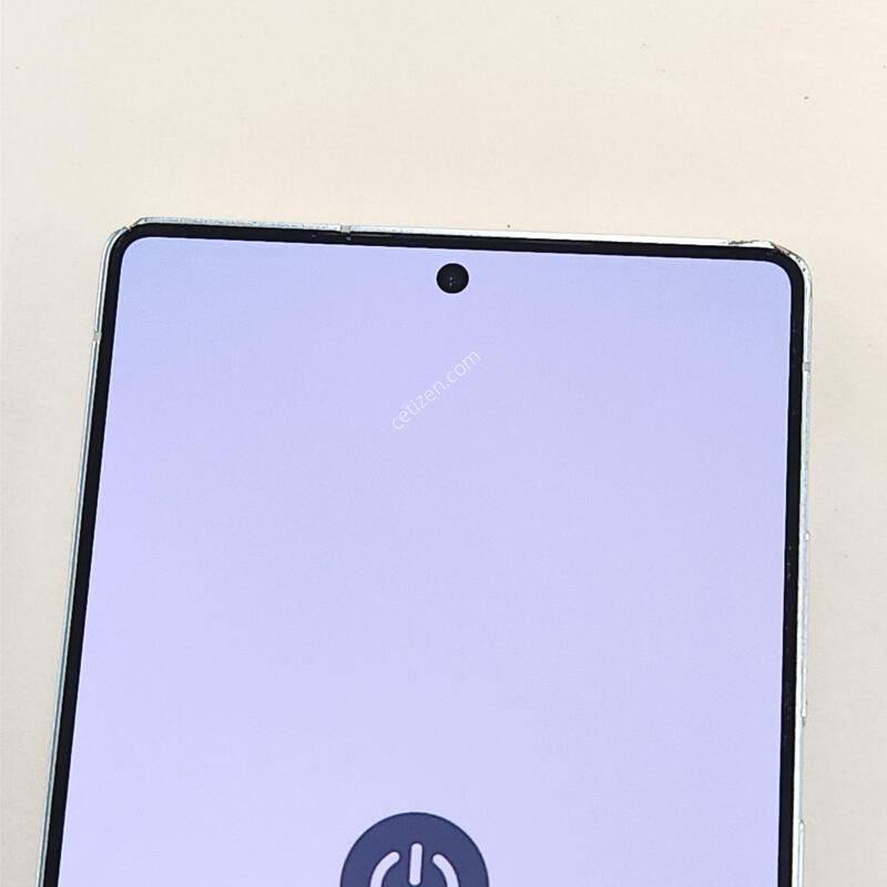 ������S25��Ʈ�� 256G ���� ����� 32529