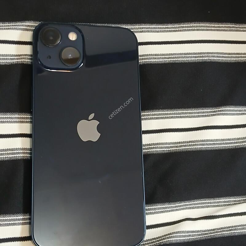 ������13 128�Ⱑ ���� ����