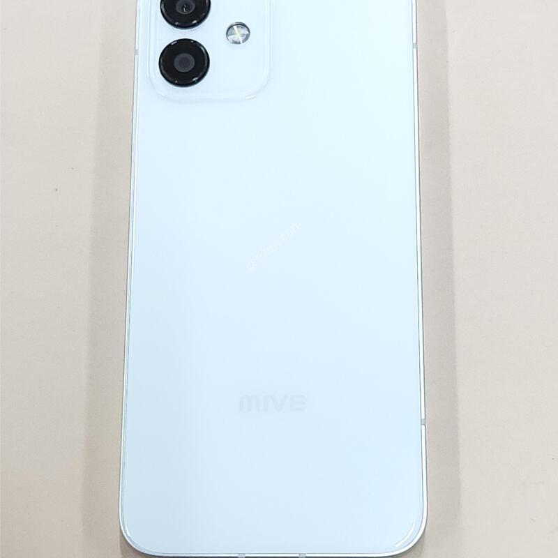 S��) �ó����Ű���� 128G ���ܻ� �ǹ� 63890