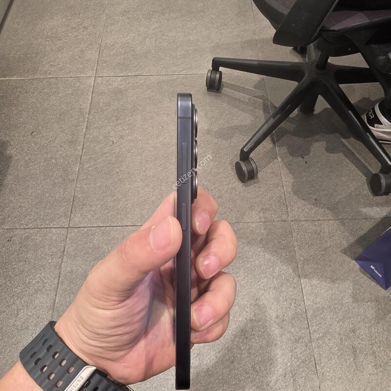 S26 256GB �Ǹ��մϴ�