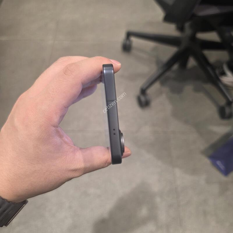 S26 256GB �Ǹ��մϴ�