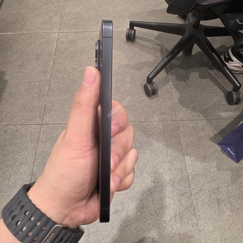 S26 256GB �Ǹ��մϴ�