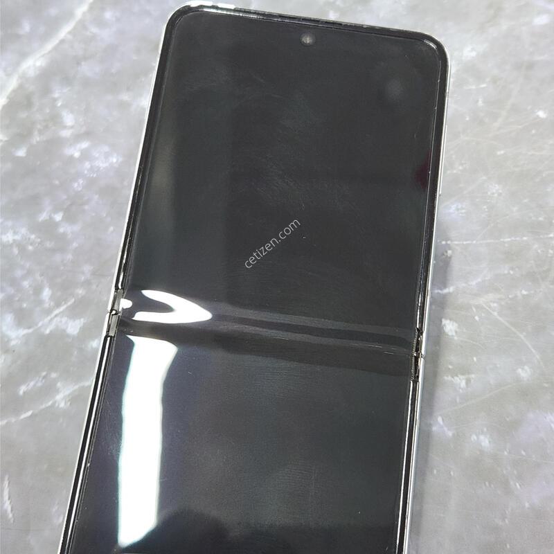 ������Z�ø�5 512G ���ܻ� ��Ʈ 32026