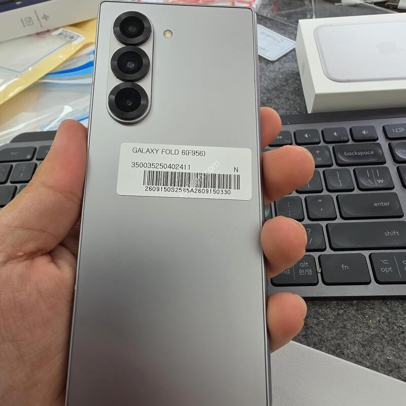 (6405),����6