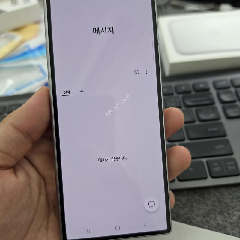 (6405),����6