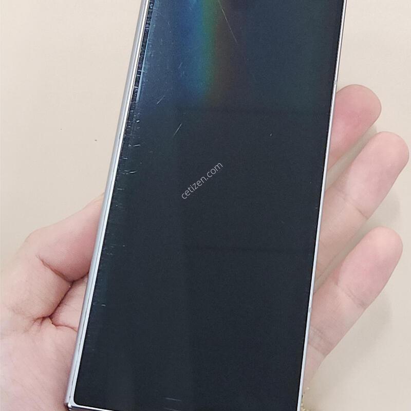 ������Z����6 256G ���ܻ� �ǹ� 63927