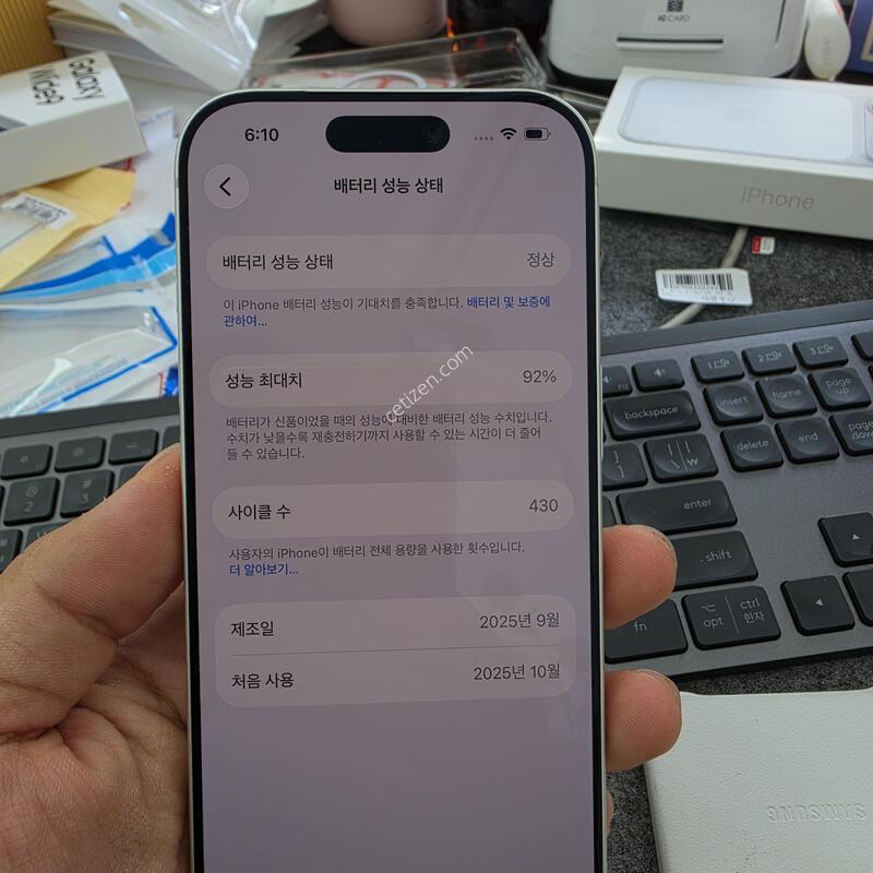 (1134)17����
