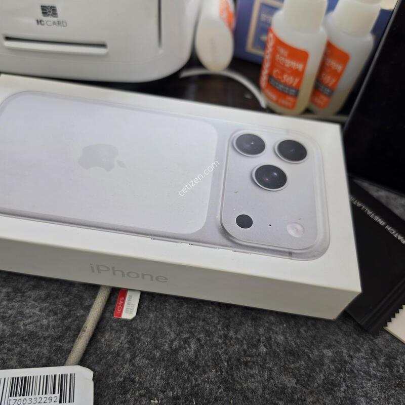(1134)17����