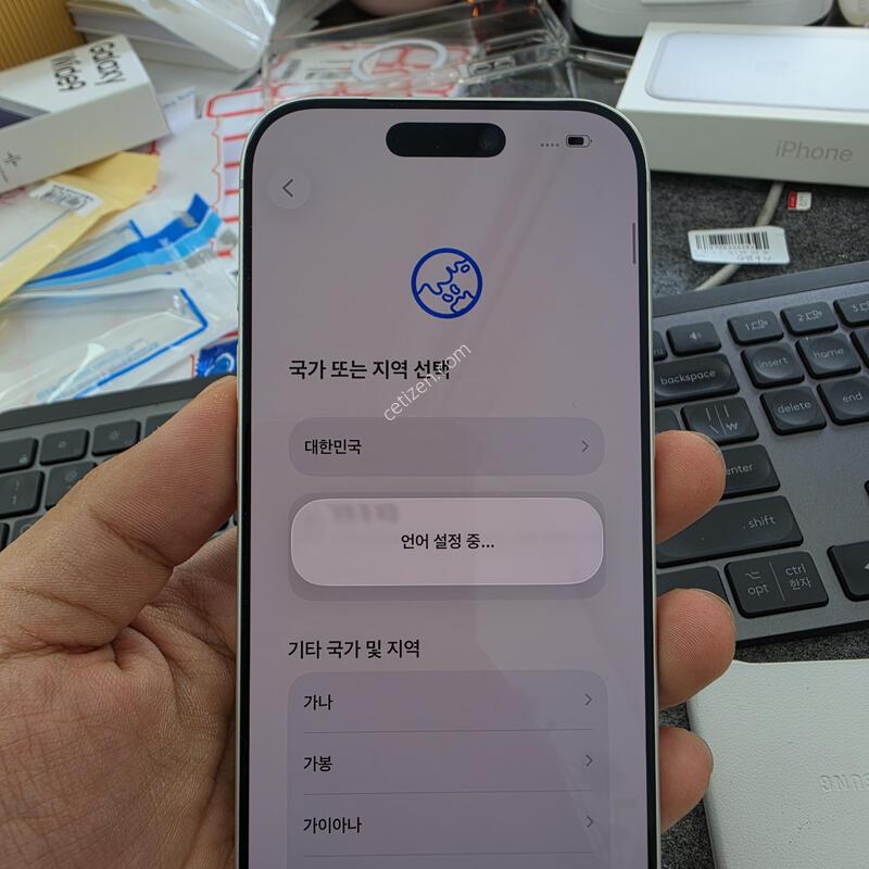(1134)17����