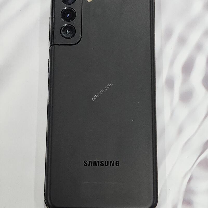 ������S21+�÷��� 256G ���� ����� 32624