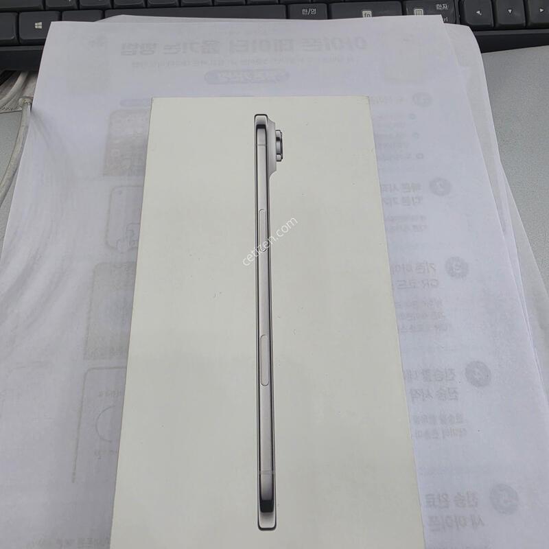 ���������� 256GB