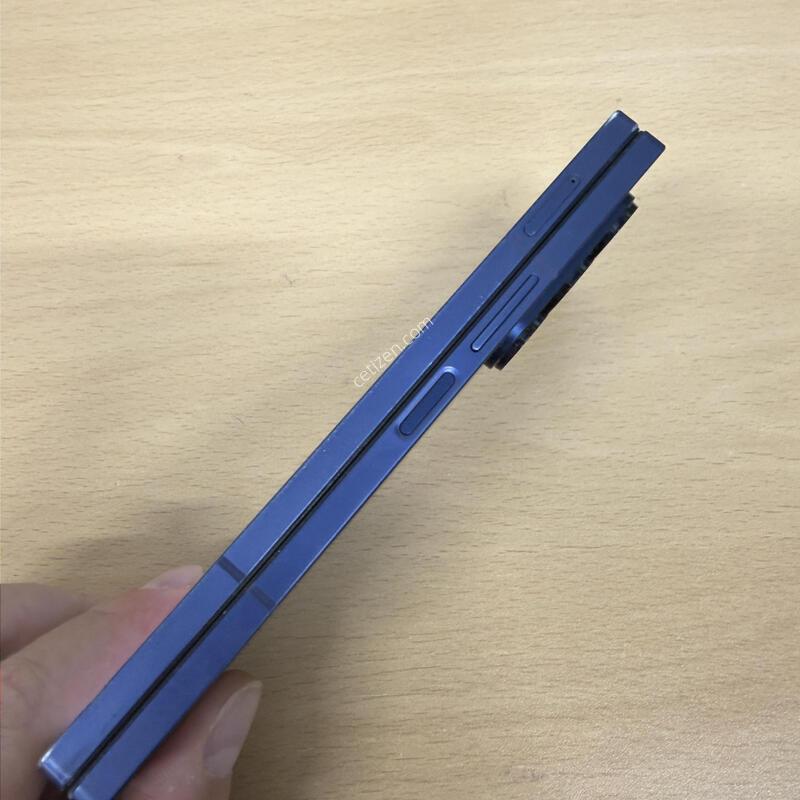 ������Z����6 ���� 256GB