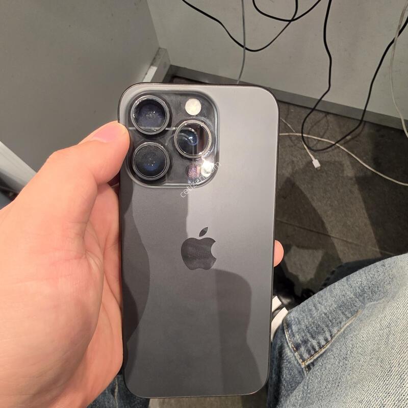 ������15���� 128GB �Ǹ��մϴ�