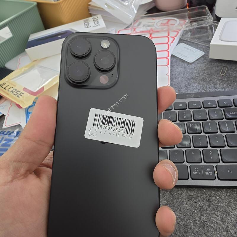 (6203)16���� 128