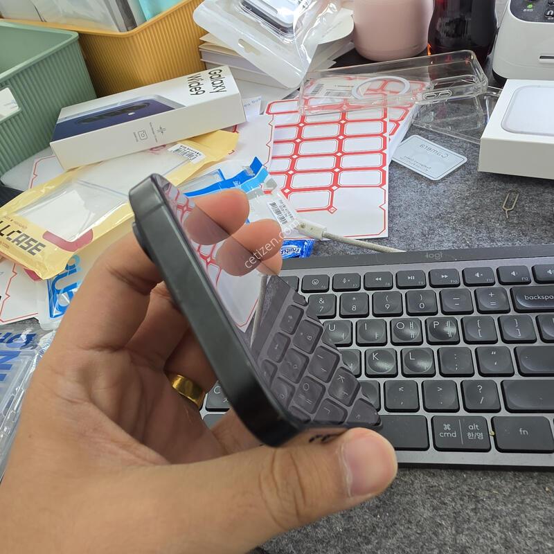(6203)16���� 128