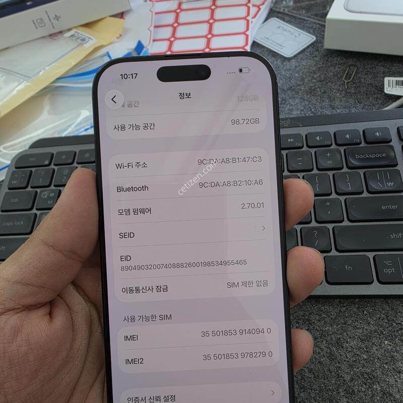 (6203)16���� 128