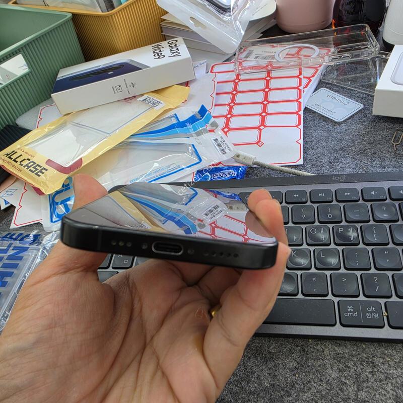 (6203)16���� 128