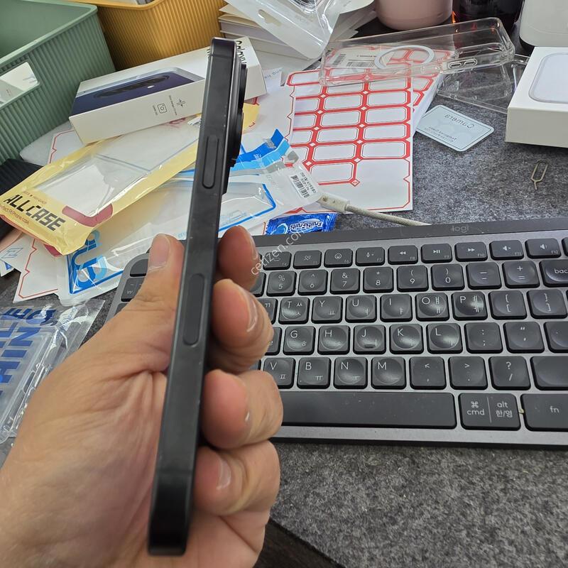 (6203)16���� 128
