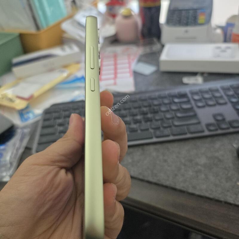 (1500)����4