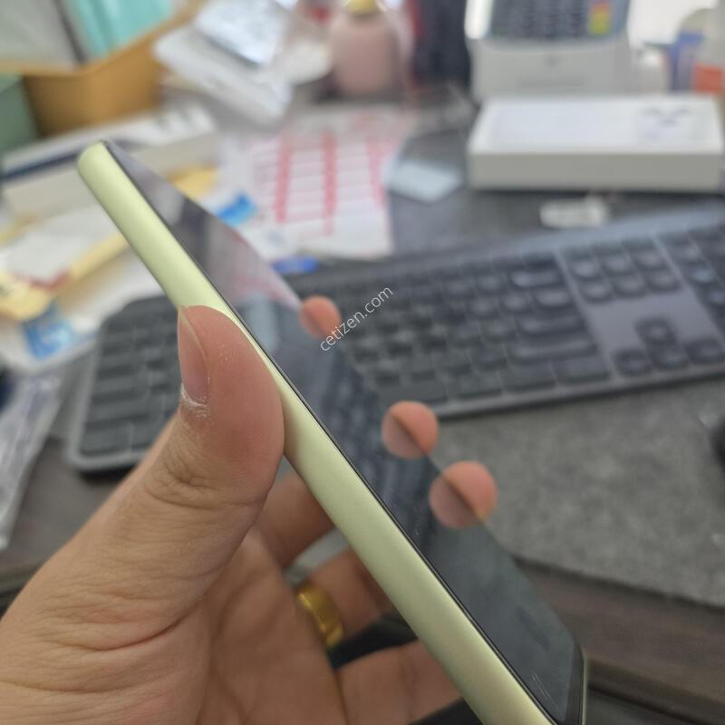 (1500)����4