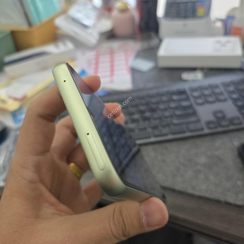 (1500)����4