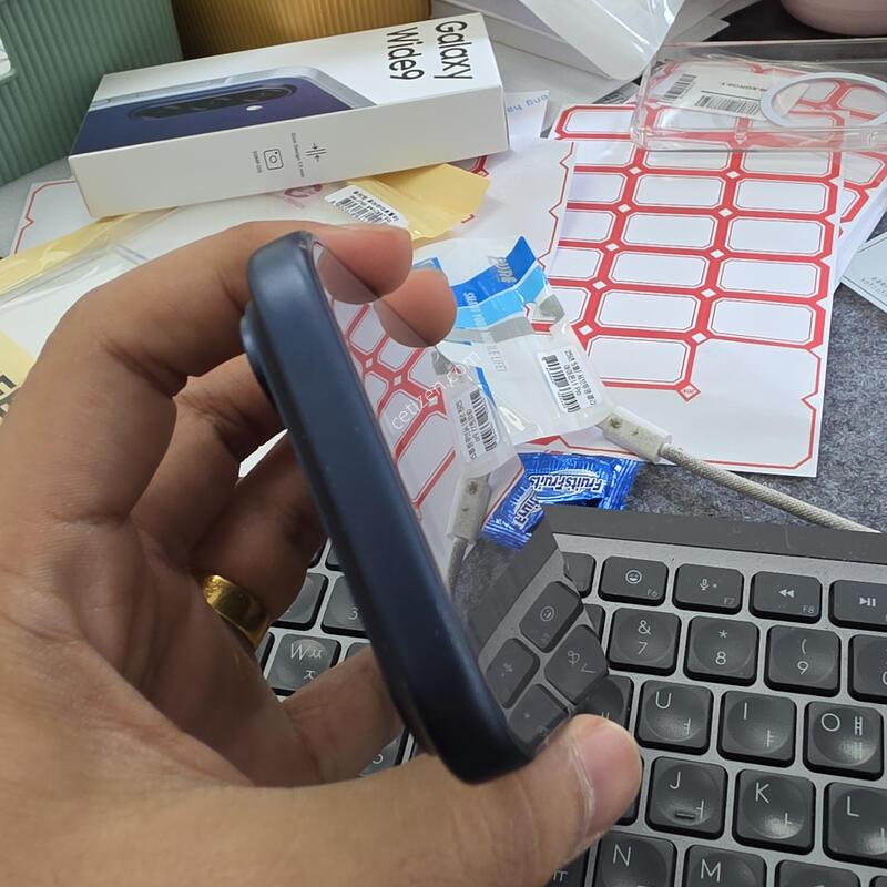 (1050)17���� 512