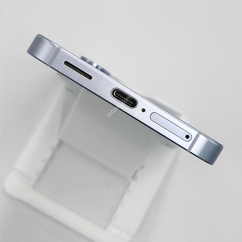 A��) ������S25 512G ���ܻ� ���� 63409