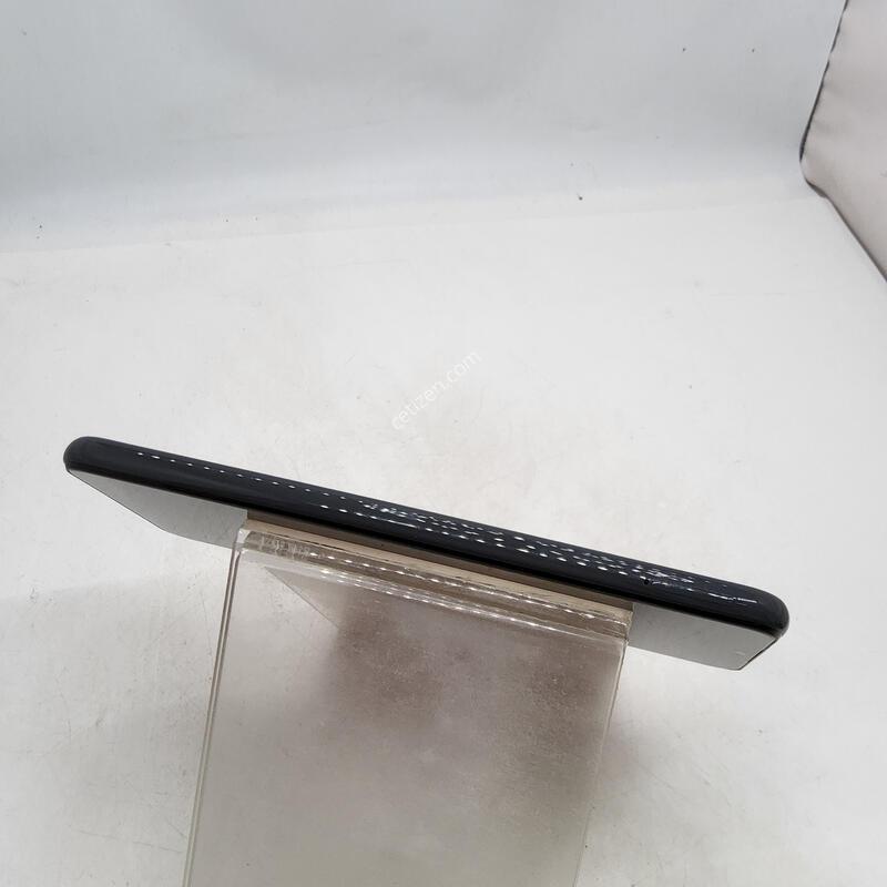 A135 ���� 64�Ⱑ