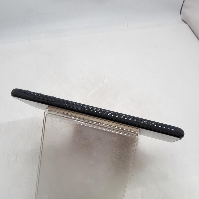 A135 ���� 64�Ⱑ